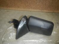 Зеркало заднего вида левое Lada ВАЗ-2108 1984 - 2005