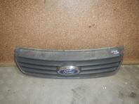 Решетка радиатора Ford C-MAX I 2003 - 2010