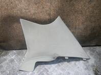 Обшивка стойки Nissan Tiida I [C11] 2004 - 2013