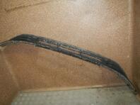 Решетка в бампер Haval F7 I 2019 - 2024