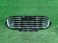 Решетка радиатора Haval Jolion I 2021 - н.в.