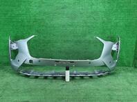 Бампер передний Haval Jolion I 2021 - н.в.