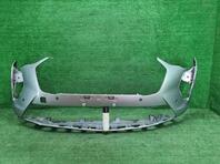 Бампер передний Haval Jolion I 2021 - н.в.