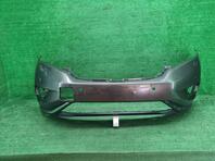 Бампер передний Nissan Murano III [Z52] 2014 - н.в.