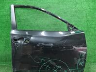 Дверь передняя правая Nissan X - Trail (T32) c 2014 г.