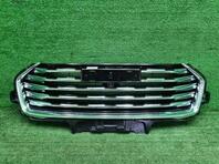 Решетка радиатора Haval Jolion I 2021 - н.в.