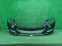 Бампер передний Mercedes-Benz S-klasse VI (W222) 2013 - 2020