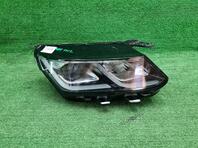 Фара правая Geely Coolray I 2020 - н.в.