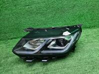 Фара левая Geely Coolray I 2020 - н.в.