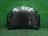 Капот Lexus RX IV 2015 - 2024