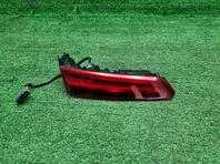 Фонарь задний внутренний правый Hyundai Sonata VIII [DN8] 2019 - н.в.