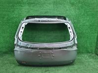 Крышка багажника OMODA C5 I 2022 - н.в.