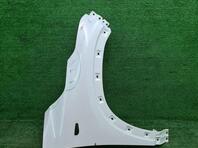 Крыло переднее правое Kia Seltos 2019 - н.в.