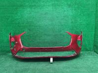 Бампер передний Haval Jolion I 2021 - н.в.