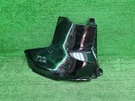 Бампер задний Geely Atlas Pro I 2021 - н.в.