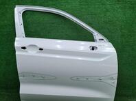 Дверь передняя правая Geely Tugella I 2020 - н.в.