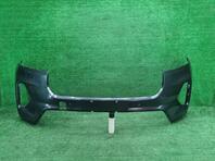 Бампер передний Chery Exeed VX I 2021 - н.в.