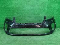 Бампер передний Kia Sorento III Prime 2014 - 2020