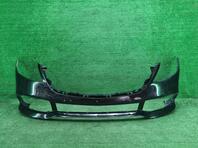 Бампер передний Mercedes-Benz S-klasse VI (W222) 2013 - 2020