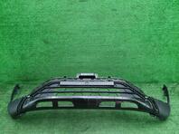 Юбка передняя Hyundai Creta II 2021 - н.в.