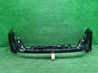 Бампер передний Jetour X90 PLUS I 2021 - н.в.