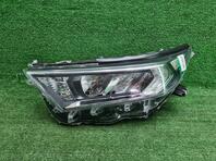 Фара левая Toyota RAV 4 V [XA50] 2018 - н.в.