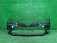 Бампер передний Toyota Corolla XII [E210] 2018 - н.в.