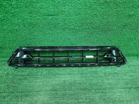 Решетка в бампер Volvo XC60 II 2017 - н.в.