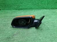 Зеркало заднего вида левое Hyundai Creta I 2016 - 2021