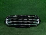 Решетка радиатора Haval Jolion I 2021 - н.в.