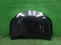 Капот Lexus RX IV 2015 - 2024