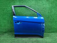 Дверь передняя правая Hyundai Creta I 2016 - 2021