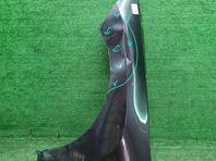 Крыло переднее левое BMW iX2 I 2023 - н.в.