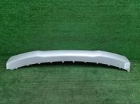 Накладка бампера переднего Kia Sorento IV 2020 - н.в.