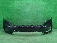 Бампер передний Kia Sorento IV 2020 - н.в.