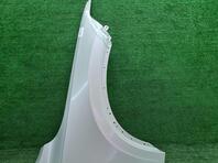 Крыло переднее правое Volvo XC90 II 2014 - н.в.