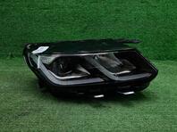 Фара правая Geely Coolray I 2020 - н.в.