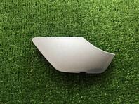 Заглушка буксировочного крюка Jetour X90 PLUS I 2021 - н.в.