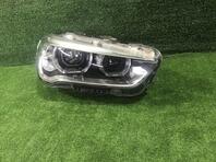 Фара правая BMW X1 [F48] 2015 - 2022