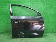 Дверь передняя правая Nissan Murano II [Z51] 2007 - 2015
