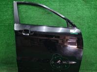 Дверь передняя правая Jetour X70 PLUS I 2020 - н.в.