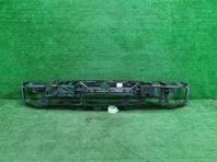 Кронштейн бампера заднего Tank 300 I 2021 - н.в.