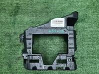 Усилитель (кузовной) Tank 300 I 2021 - н.в.