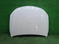 Капот Geely Tugella I 2020 - н.в.