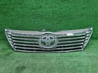 Решетка радиатора Toyota Camry VII [XV50] 2011 - 2018