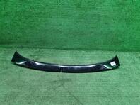 Накладка крышки багажника OMODA C5 I 2022 - н.в.