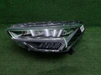 Фара левая Haval Jolion I 2021 - н.в.