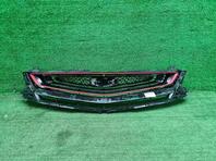 Решетка радиатора Geely Coolray I 2020 - н.в.