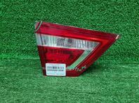 Фонарь задний внутренний левый Lada Vesta 2015 - н.в.