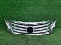 Решетка радиатора Nissan Teana III [L33] 2014 - н.в.